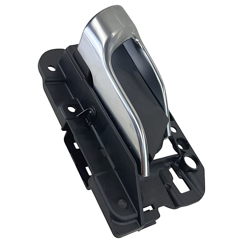 Macan2016様 Semi Eixo Porsche Macan 2.0 252cv 2016 2017 2018 Traseiro