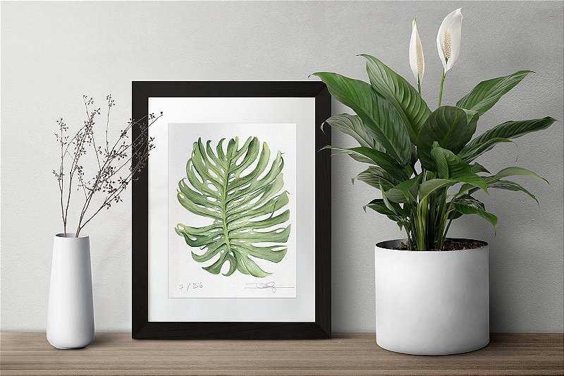 Um doce de costela, 2017 | 10 x 15 cm