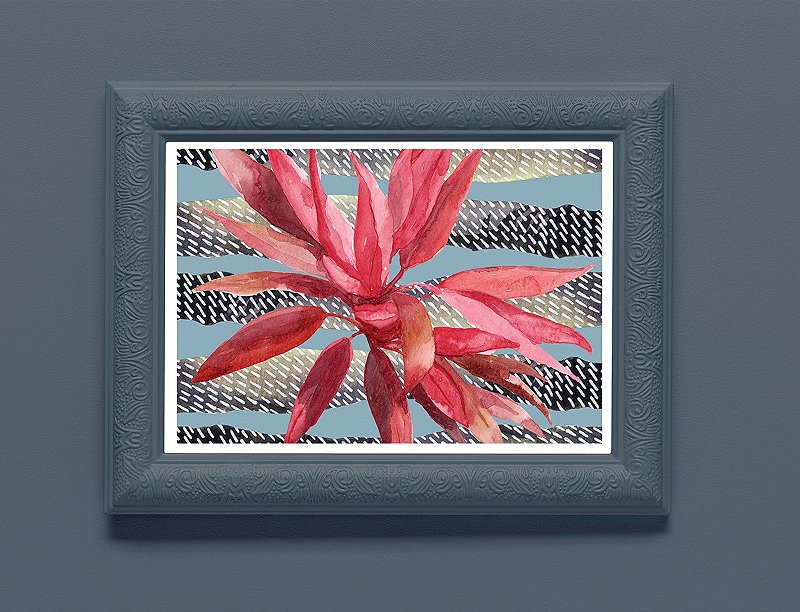 Polvo, 2016 | 29,7 x 21 cm