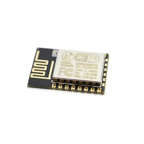 Repetidor wifi esp8266 sale