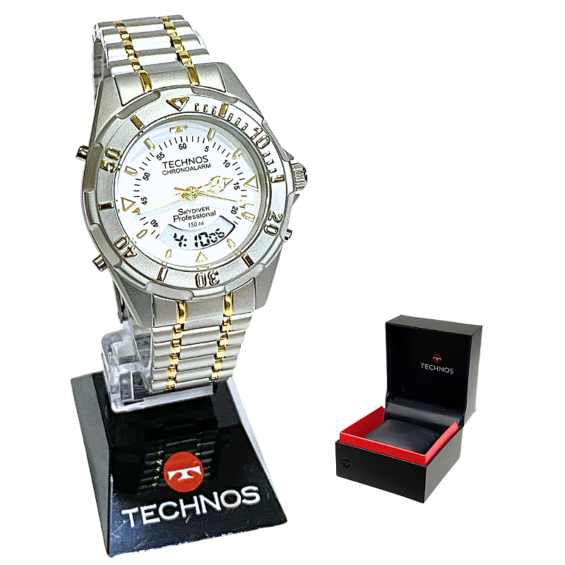 t20557s9b-963-6g051oz2xo.png