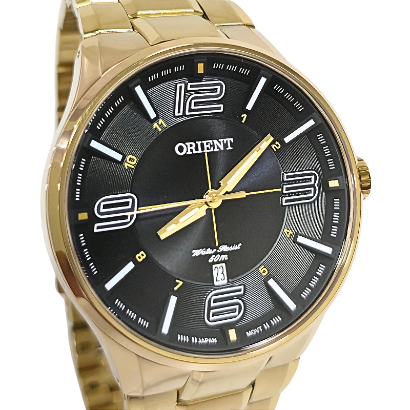 orient-1-puspitpexq.png