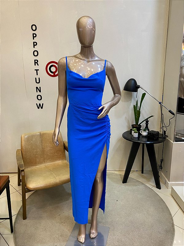 Vestido - Luana