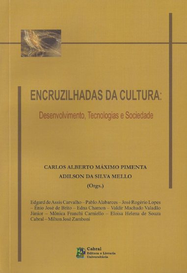 10965_terça-feira_20_de_julho_de_2010 by O Progresso Digital - Issuu