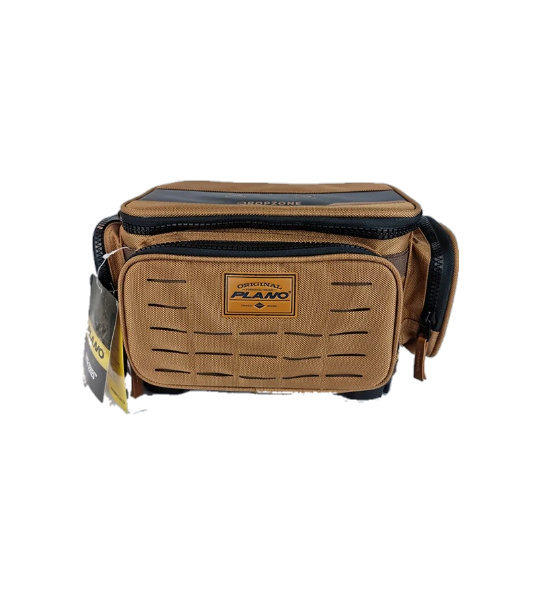 Bolsa Plano Guide Series 3500 Tackle Bag PLABG350 - Thiago Aguera