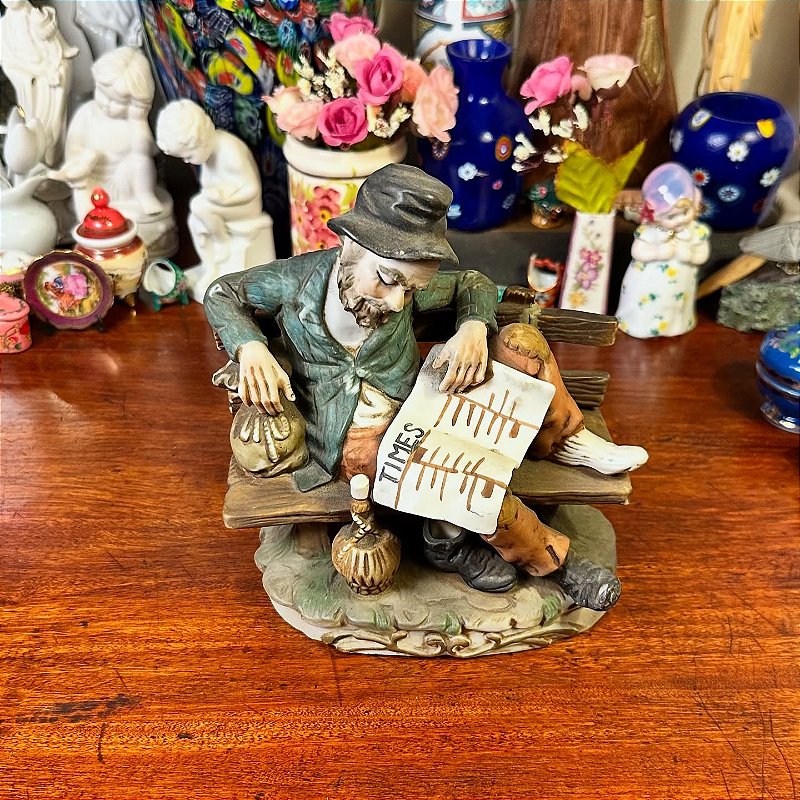 Porcellane d'Arte Capodimonte アート 1-kajypkpuhx.jpg
