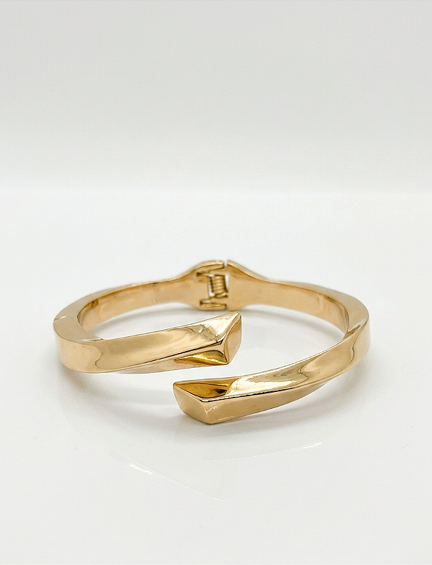 Pulseira Bracelete - Virginia