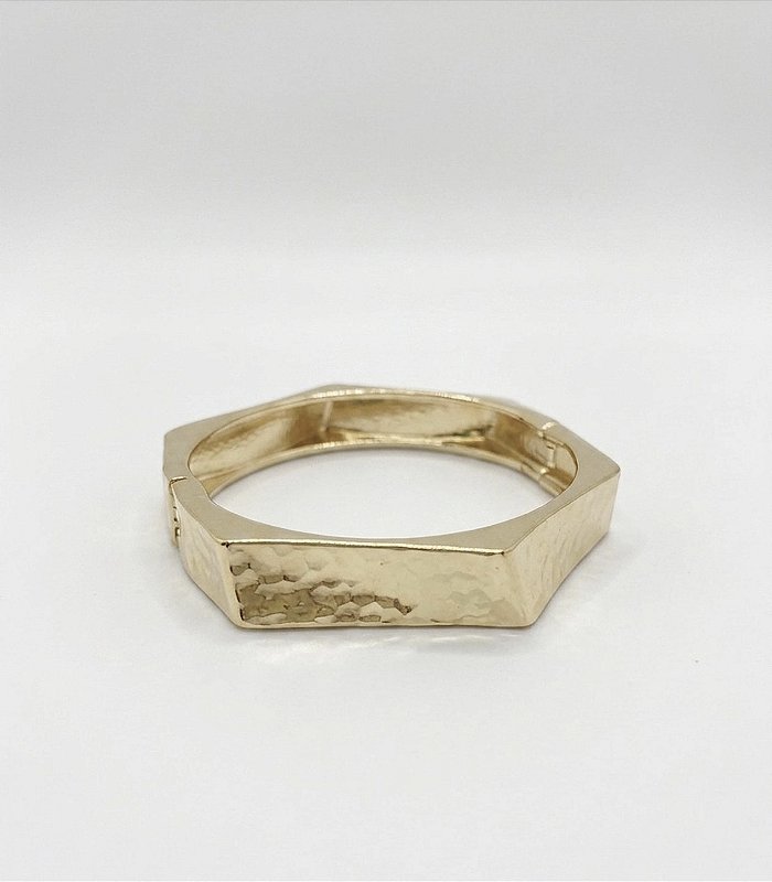 Bracelete Mariana