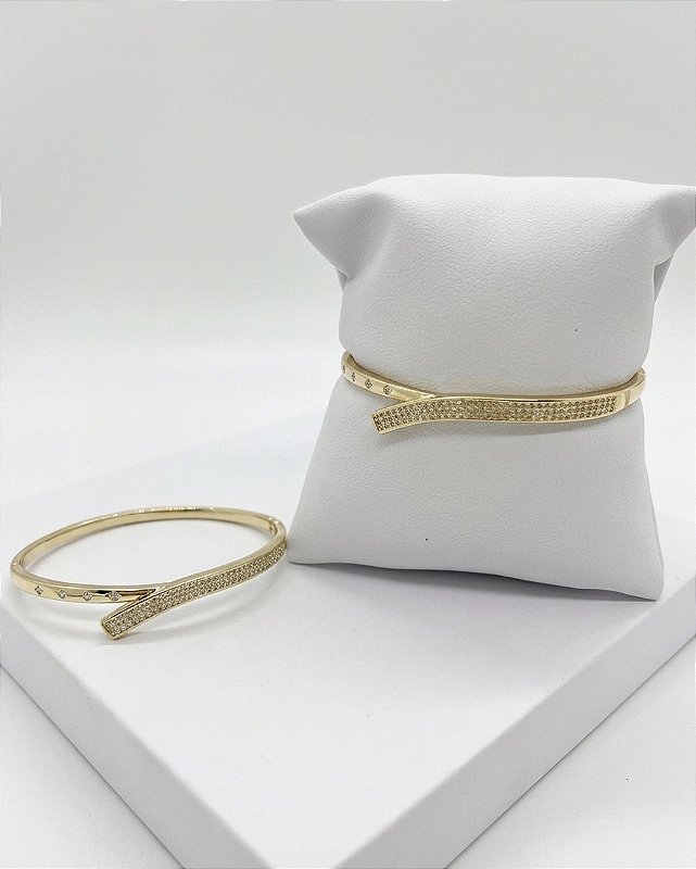 Bracelete Malu