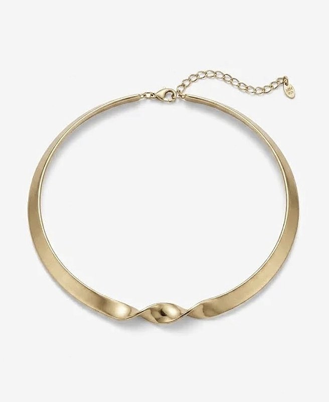Choker Camila