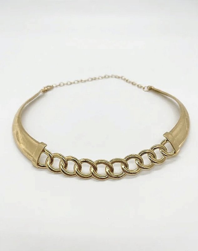Choker Katharina