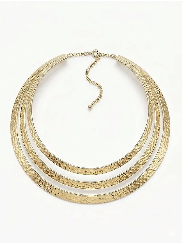 Choker Melisa