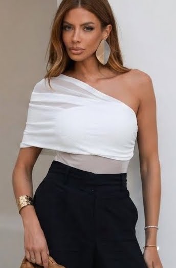 Body Sofia