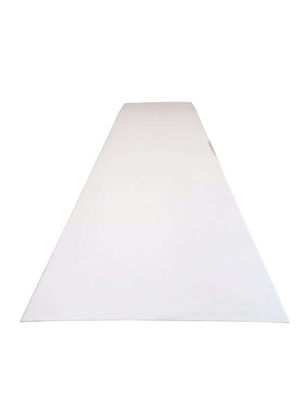 Plancha G10 de fibra de vidrio 100% - 800 x 500 x 4 mm Plancha G10 de fibra de vidrio 100% - 800 x 500 x 4 mm