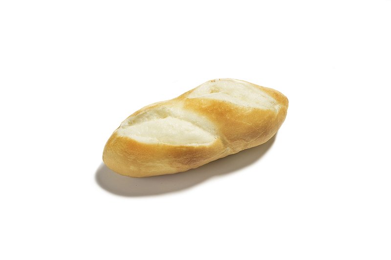 Filãozinho molinho artificial para decoração.