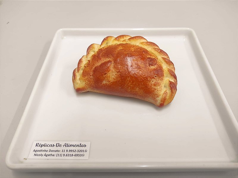 Pães Gourmet