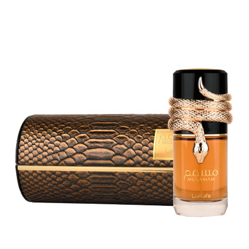 Ansaam Silver Lattafa Eau de Parfum 100 ml Perfume Árabe Ansaam Silver Lattafa Eau de Parfum 100 ml Perfume Árabe