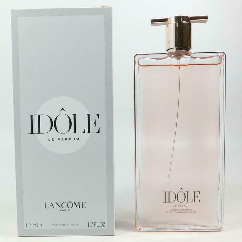 Lancome Idole hotsell Le Parfum