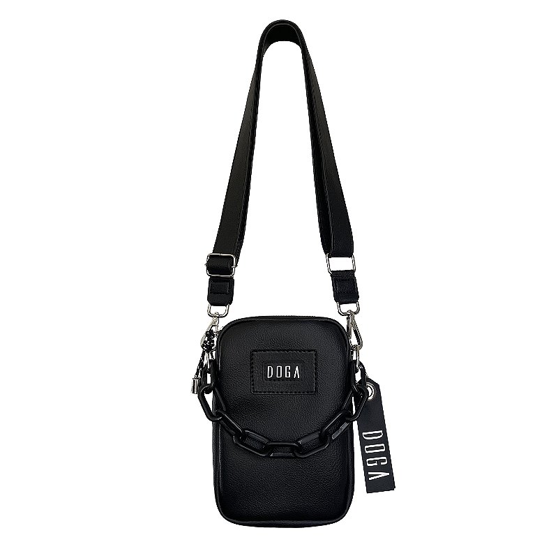 Denim Bag Women Collection | Dolce&Gabbana