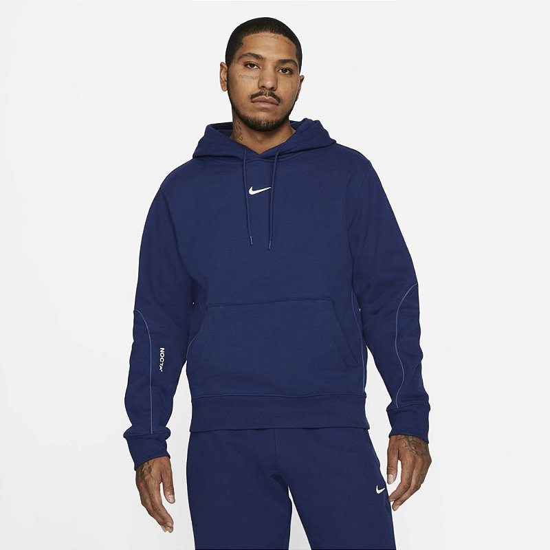 mens full zip top without hood