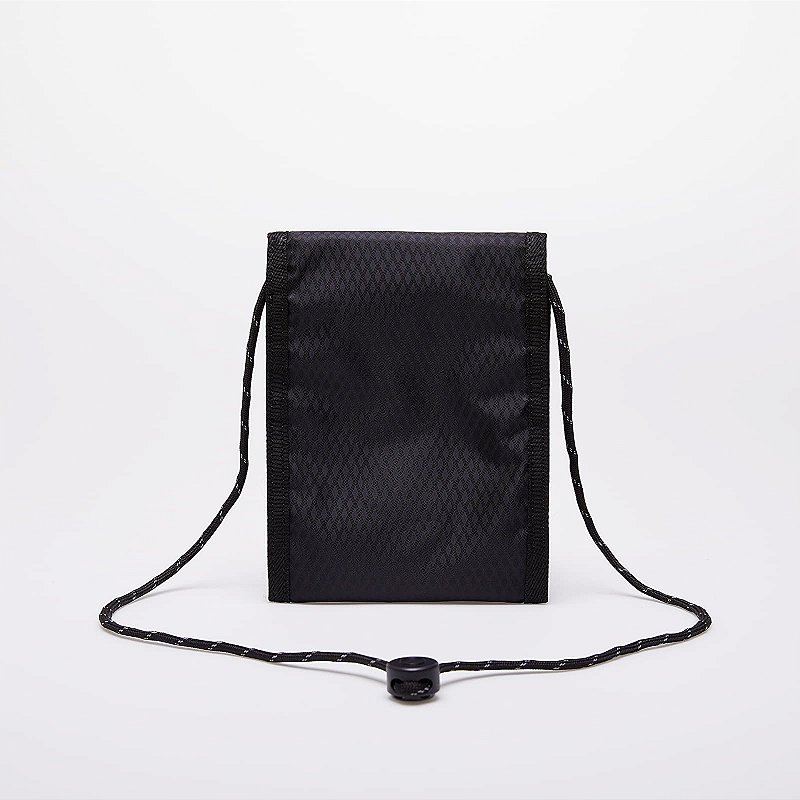 takashi murakami shoulder bolsa