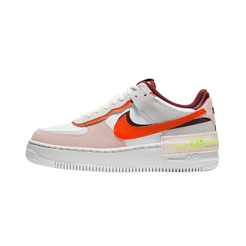 NIKE - Air Force 1 Low Shadow 