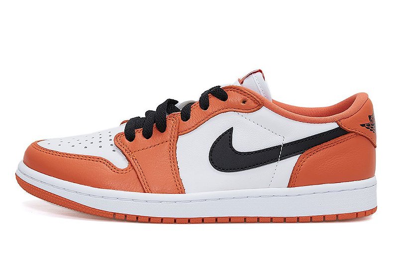 Tênis Air Jordan 1 Low Og Masculino| Tênis é na Artwalk