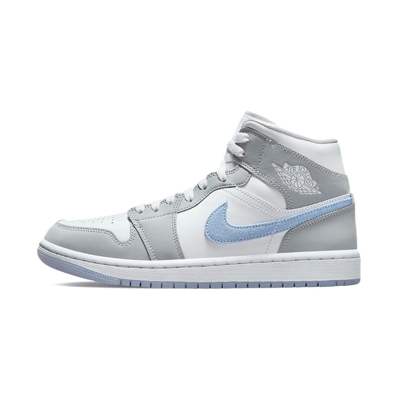 nike---air-jordan-1-mid-wolf-