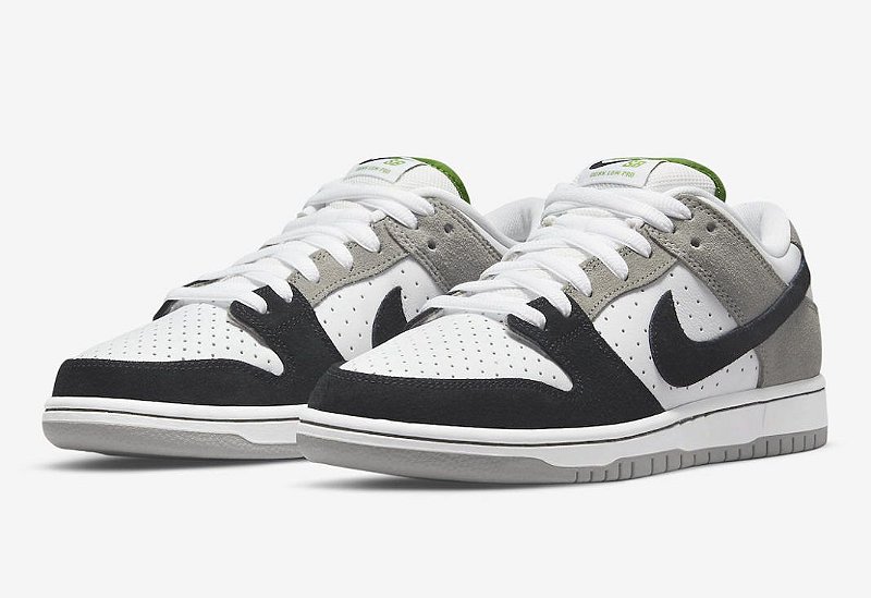 NIKE SB Dunk Low