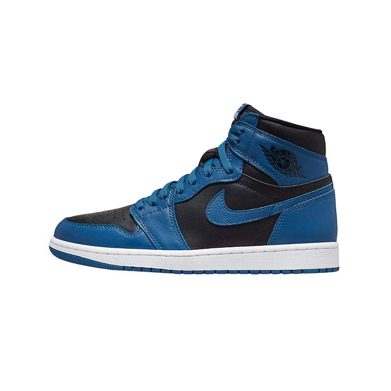 NIKE - Air Jordan 1 Retro 