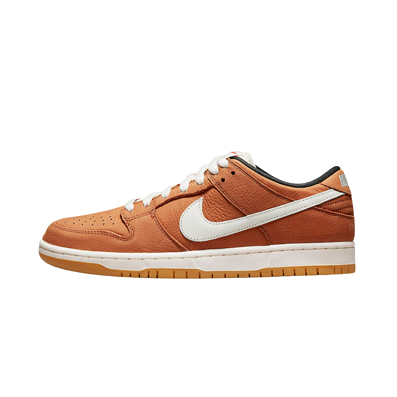 NIKE - SB Dunk Low Pro 
