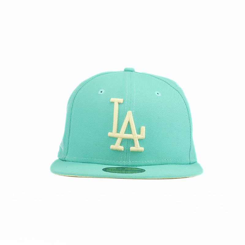 new-era---bon--los-angeles-