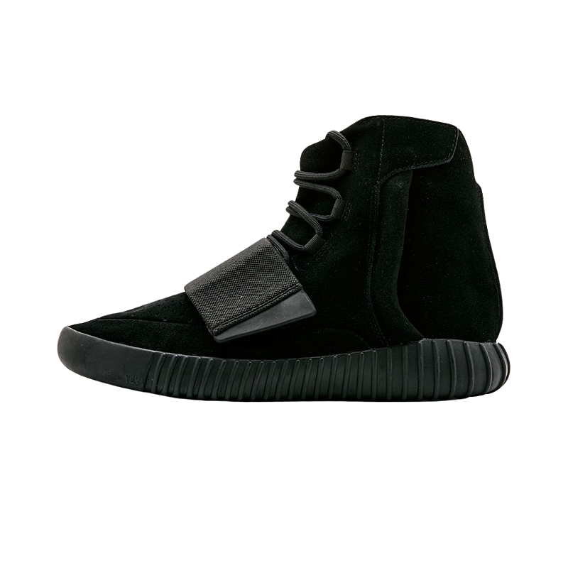 ADIDAS - Yeezy Boost 750 