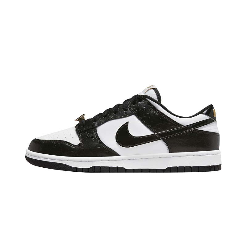 nike---dunk-low-world-champs-