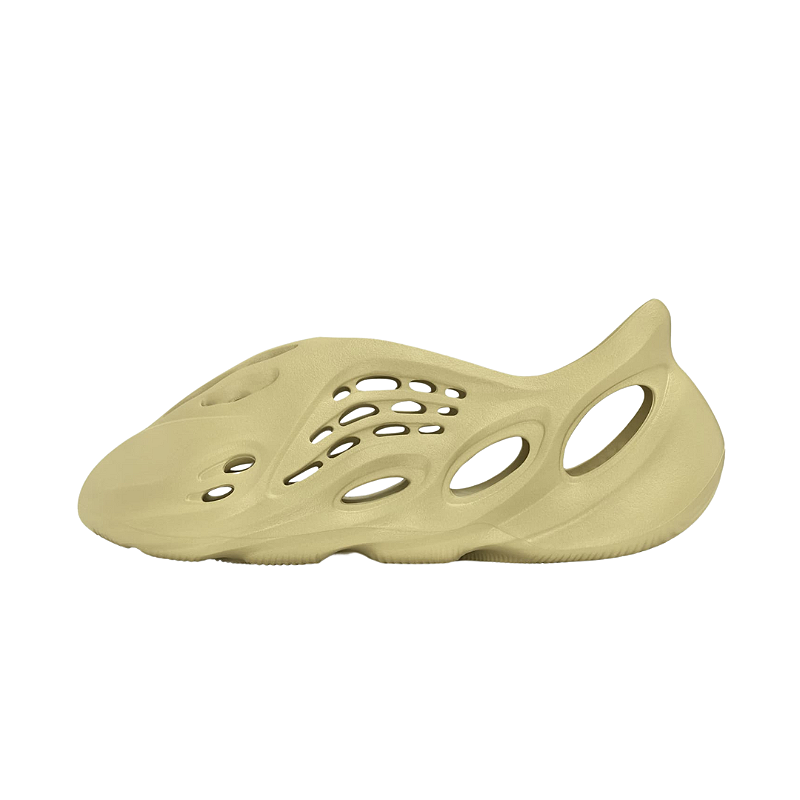 ADIDAS - Yeezy Foam RNNR 