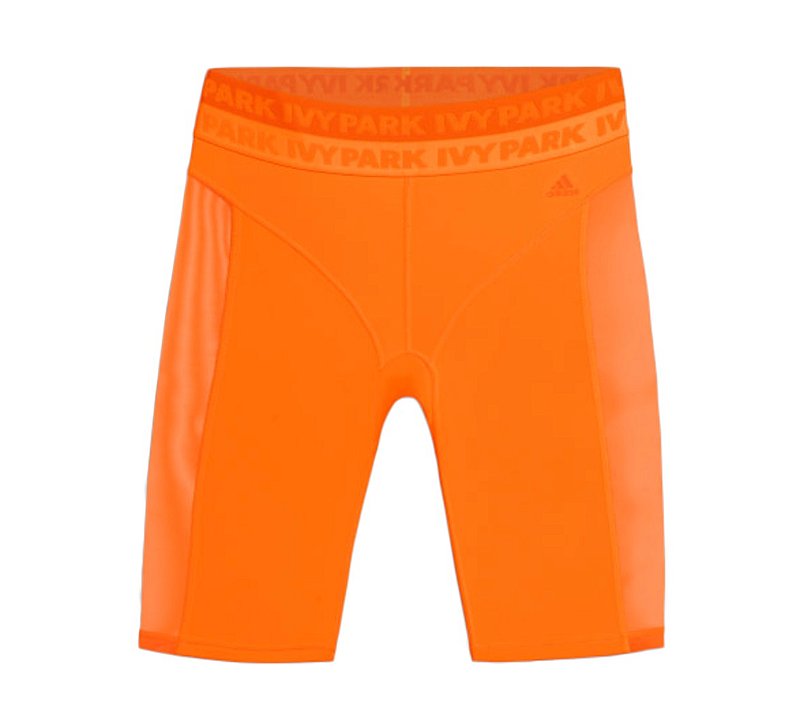 Ivy Park✖️ Originals パフォーマンスバイクショーツ ADIDAS x IVY PARK - Shorts Cycling 