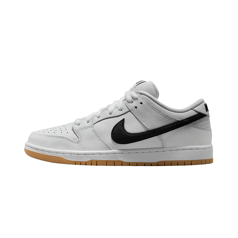 NIKE - SB Dunk Low Pro Iso 