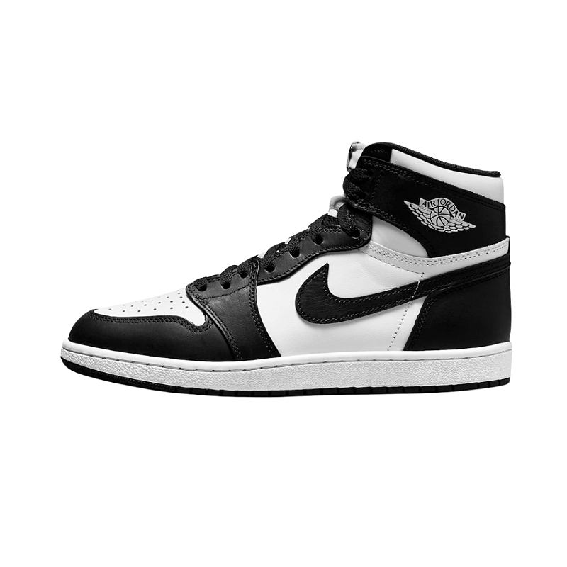 NIKE AIR JORDAN 1 OG 1985 エアージョーダン85年製　8 NIKE - Air Jordan 1 Retro High 85 