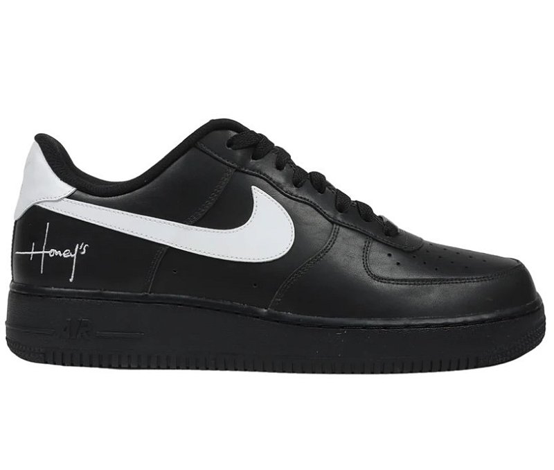 NIKE - Air Force 1 Low (Virgil Abloh) 
