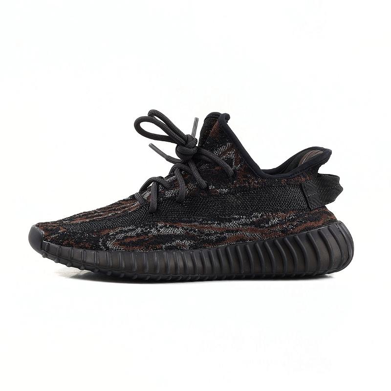 ADIDAS - Yeezy Boost 350 V2 