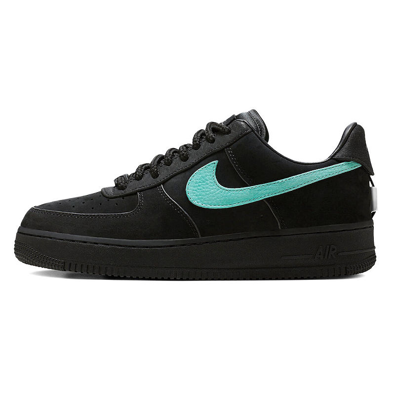Tiffany & Co. × Nike Air Force 1 Low1837 nike-x-tiffany-co----air-force