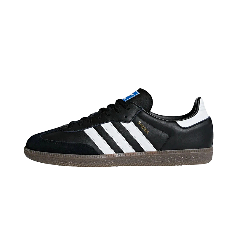 adidas---samba-og-black-white-