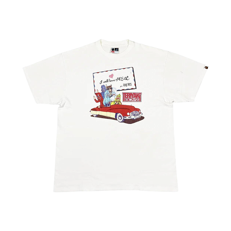 bape---camiseta-teriyaki-boyz-