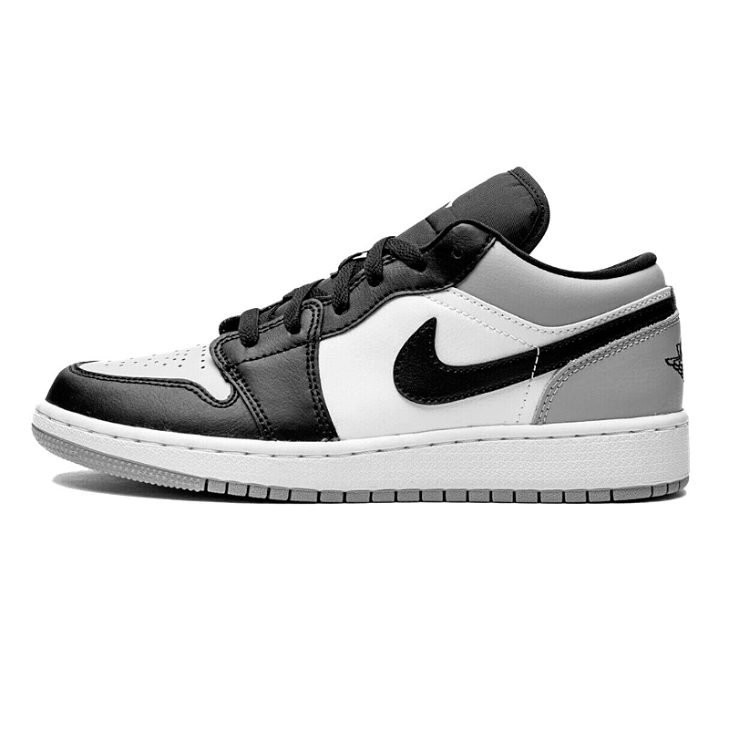 スニーカー Nike GS Air Jordan 1 Low 