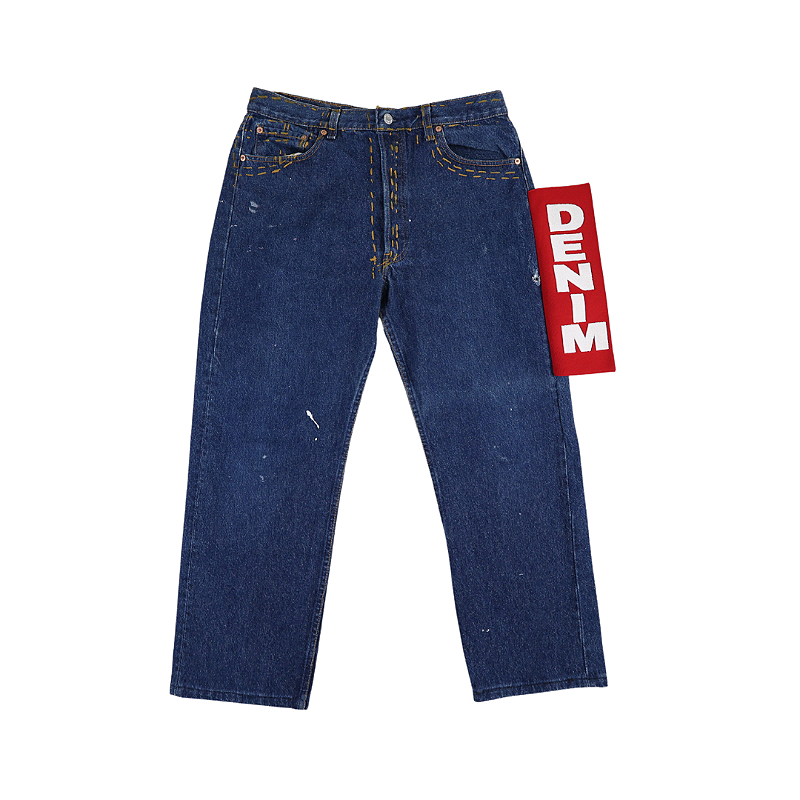 LEVI'S x DENIM TEARS 501 33×32 4-bqs7fhxb7k.png