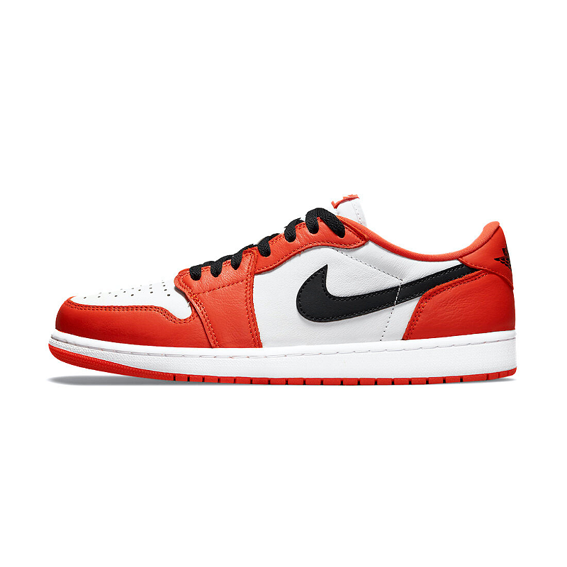 nike---air-jordan-1-low-og-gs-