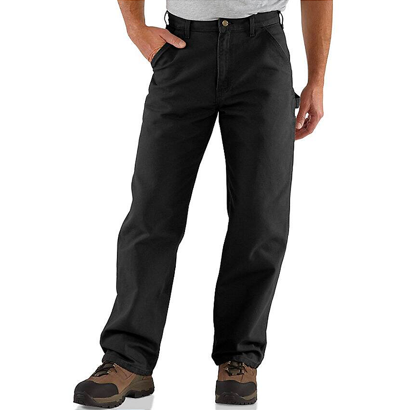 Nike utility best sale carhartt