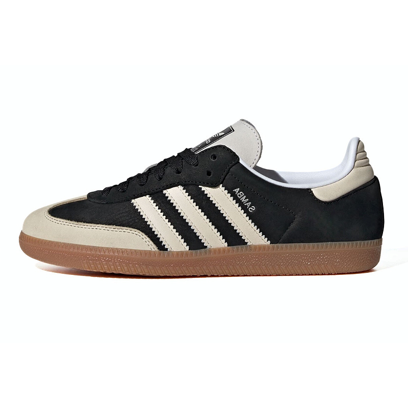 adidas---samba-og-black-wonder