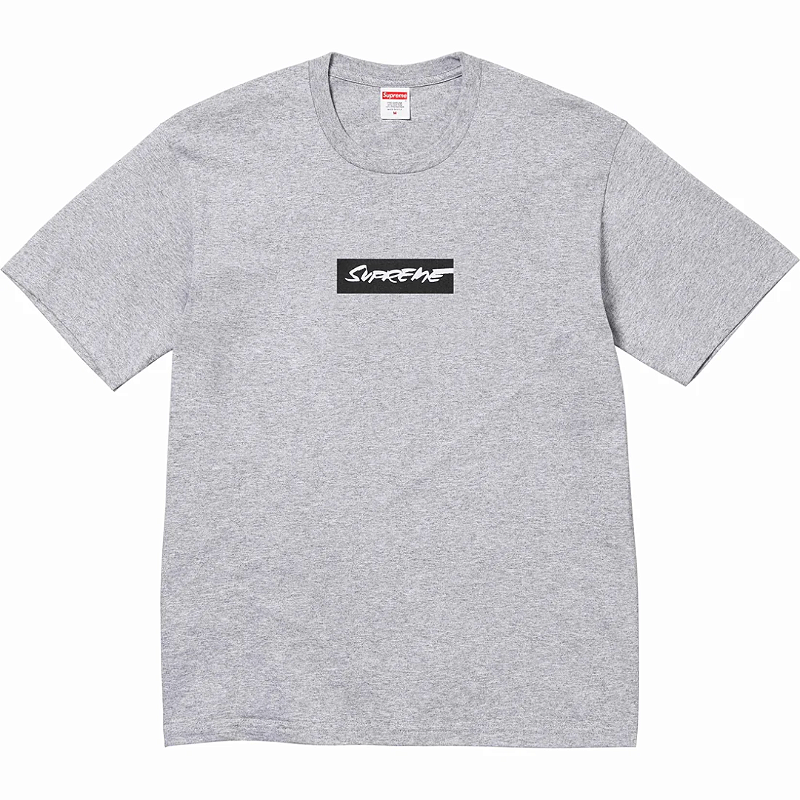 【鉄雄】Supreme Box Logo M 3-7jk5wx02tz.png