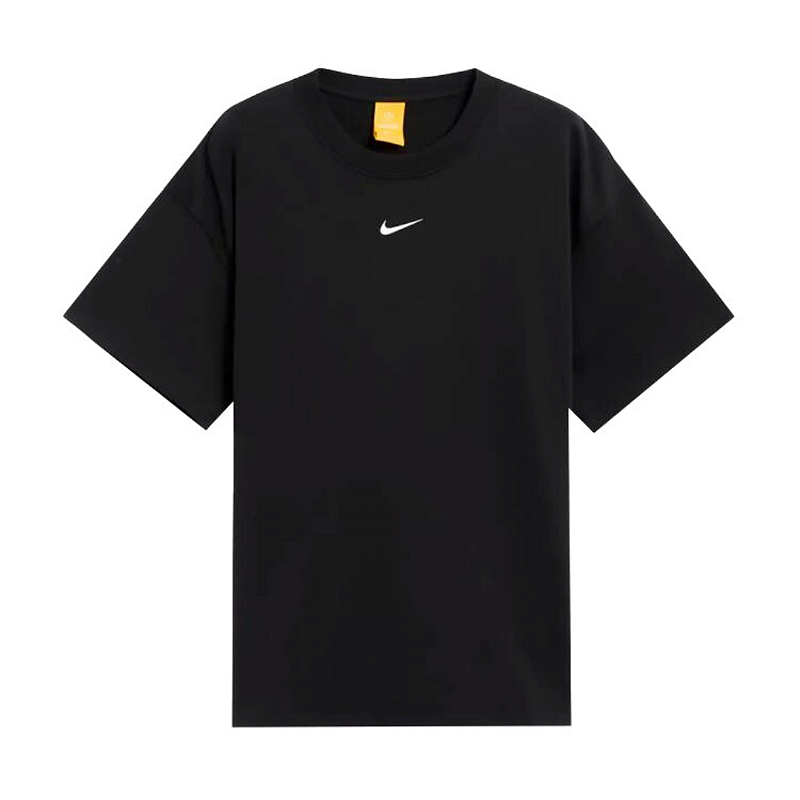 NIKE x NOCTA - Camiseta 